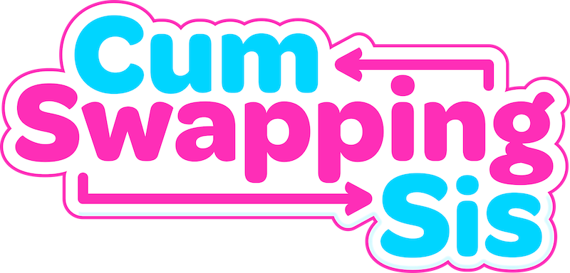 Cumswappingsis
